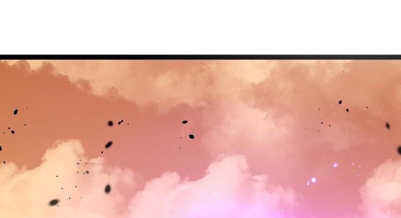 đọc truyện Thích Khách Thần Cấp, Ta Chính Là Bóng Đêm Chương 58 ảnh 5 tại Thiên Thai Truyện