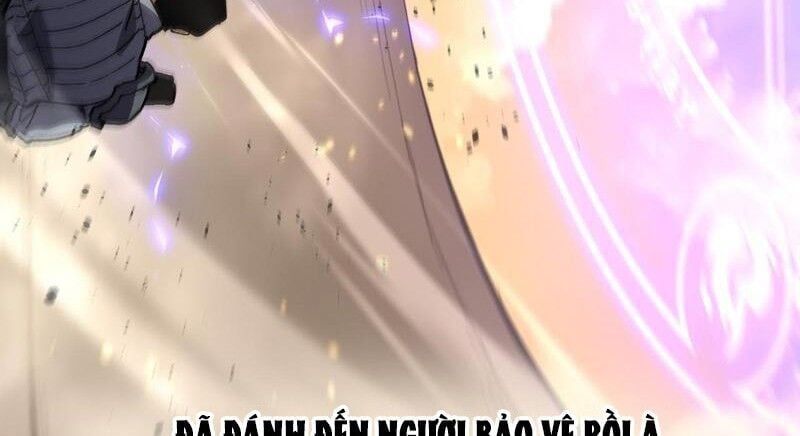 đọc truyện Thích Khách Thần Cấp, Ta Chính Là Bóng Đêm Chương 58 ảnh 32 tại Thiên Thai Truyện