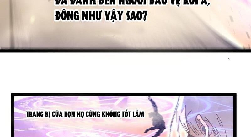 đọc truyện Thích Khách Thần Cấp, Ta Chính Là Bóng Đêm Chương 58 ảnh 33 tại Thiên Thai Truyện