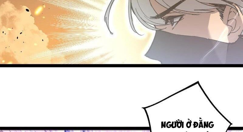 đọc truyện Thích Khách Thần Cấp, Ta Chính Là Bóng Đêm Chương 58 ảnh 35 tại Thiên Thai Truyện