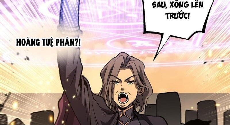 đọc truyện Thích Khách Thần Cấp, Ta Chính Là Bóng Đêm Chương 58 ảnh 36 tại Thiên Thai Truyện