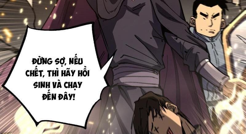 đọc truyện Thích Khách Thần Cấp, Ta Chính Là Bóng Đêm Chương 58 ảnh 37 tại Thiên Thai Truyện