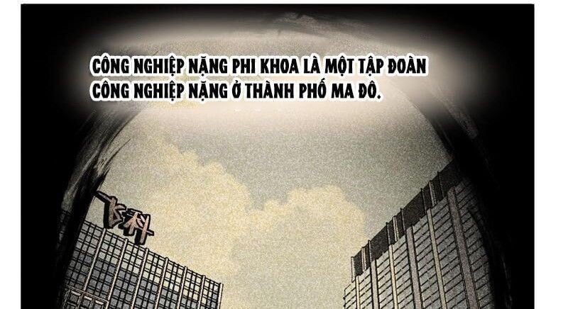 đọc truyện Thích Khách Thần Cấp, Ta Chính Là Bóng Đêm Chương 58 ảnh 39 tại Thiên Thai Truyện