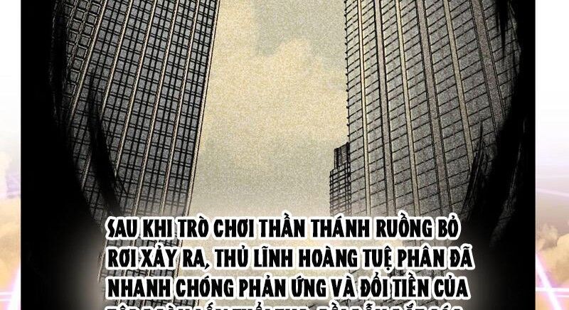 đọc truyện Thích Khách Thần Cấp, Ta Chính Là Bóng Đêm Chương 58 ảnh 40 tại Thiên Thai Truyện