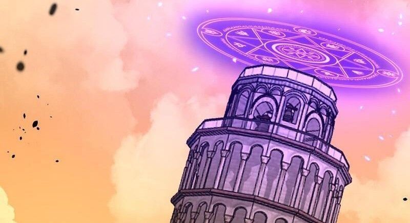 đọc truyện Thích Khách Thần Cấp, Ta Chính Là Bóng Đêm Chương 58 ảnh 6 tại Thiên Thai Truyện