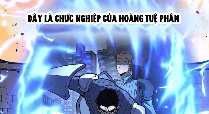 đọc truyện Thích Khách Thần Cấp, Ta Chính Là Bóng Đêm Chương 58 ảnh 42 tại Thiên Thai Truyện