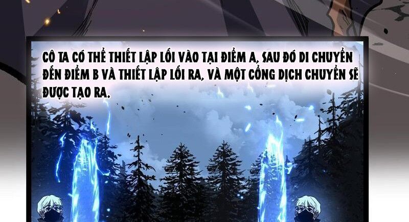 đọc truyện Thích Khách Thần Cấp, Ta Chính Là Bóng Đêm Chương 58 ảnh 46 tại Thiên Thai Truyện