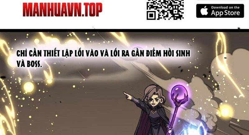 đọc truyện Thích Khách Thần Cấp, Ta Chính Là Bóng Đêm Chương 58 ảnh 48 tại Thiên Thai Truyện