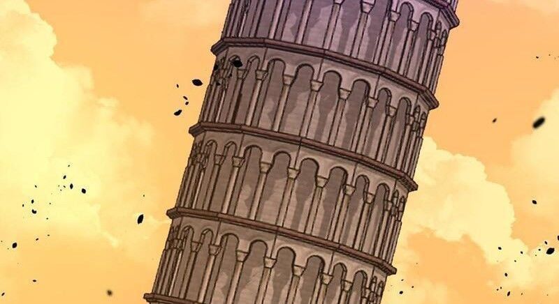 đọc truyện Thích Khách Thần Cấp, Ta Chính Là Bóng Đêm Chương 58 ảnh 7 tại Thiên Thai Truyện