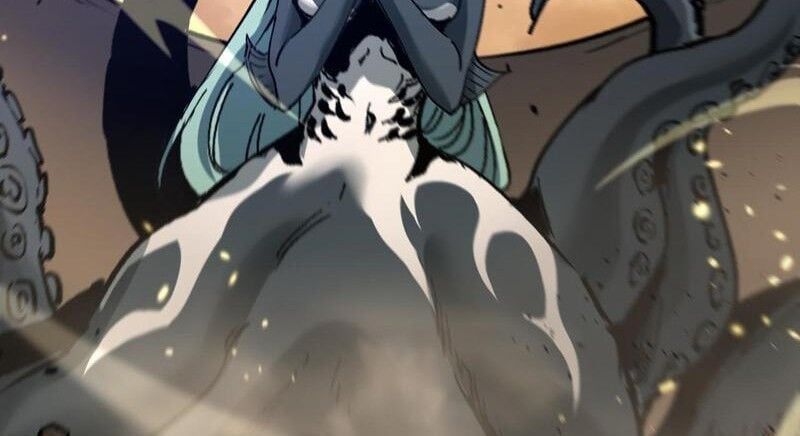 đọc truyện Thích Khách Thần Cấp, Ta Chính Là Bóng Đêm Chương 58 ảnh 54 tại Thiên Thai Truyện