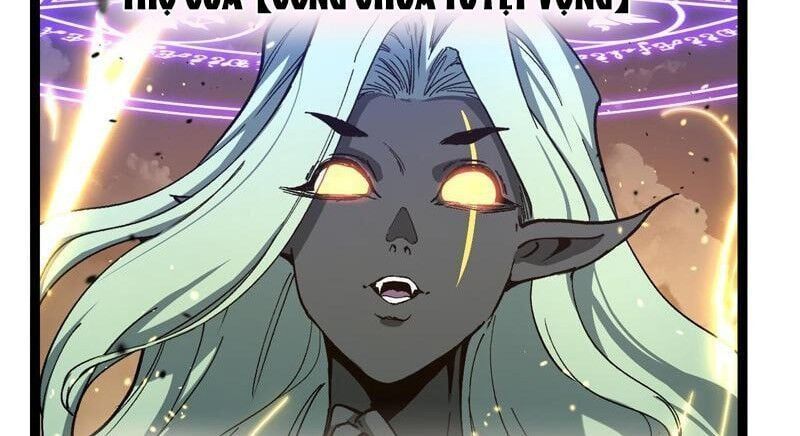 đọc truyện Thích Khách Thần Cấp, Ta Chính Là Bóng Đêm Chương 58 ảnh 57 tại Thiên Thai Truyện