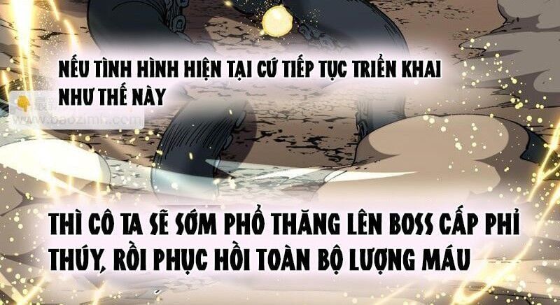 đọc truyện Thích Khách Thần Cấp, Ta Chính Là Bóng Đêm Chương 58 ảnh 62 tại Thiên Thai Truyện
