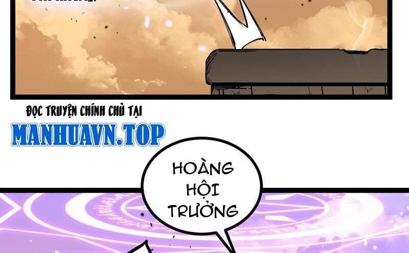 đọc truyện Thích Khách Thần Cấp, Ta Chính Là Bóng Đêm Chương 58 ảnh 64 tại Thiên Thai Truyện