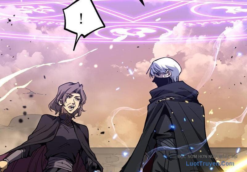 đọc truyện Thích Khách Thần Cấp, Ta Chính Là Bóng Đêm Chương 58 ảnh 65 tại Thiên Thai Truyện