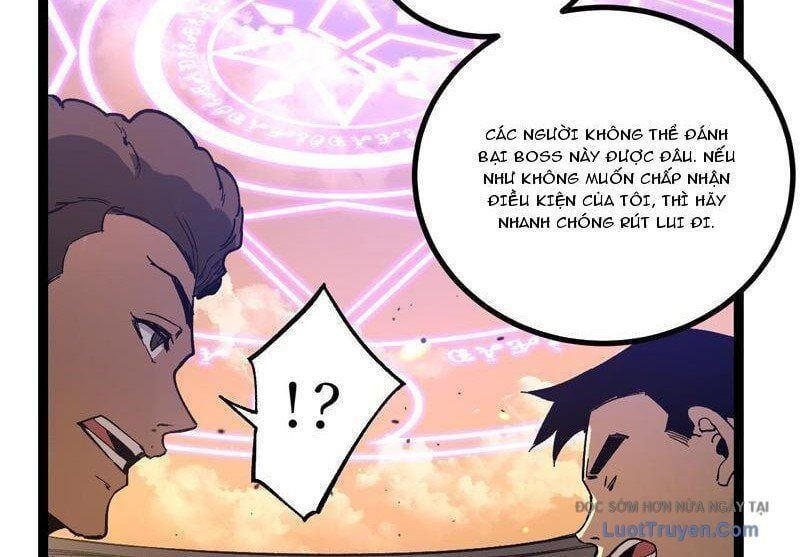 đọc truyện Thích Khách Thần Cấp, Ta Chính Là Bóng Đêm Chương 58 ảnh 69 tại Thiên Thai Truyện