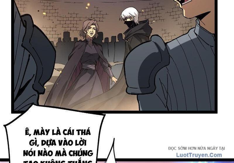 đọc truyện Thích Khách Thần Cấp, Ta Chính Là Bóng Đêm Chương 58 ảnh 70 tại Thiên Thai Truyện