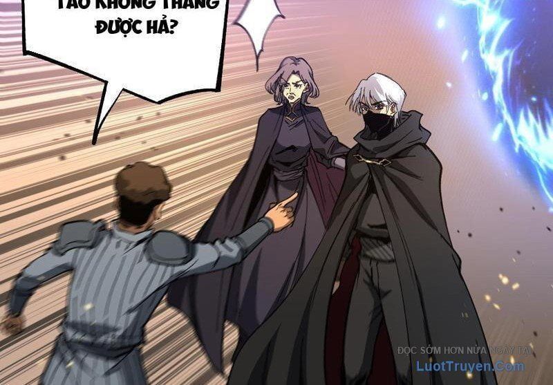 đọc truyện Thích Khách Thần Cấp, Ta Chính Là Bóng Đêm Chương 58 ảnh 71 tại Thiên Thai Truyện