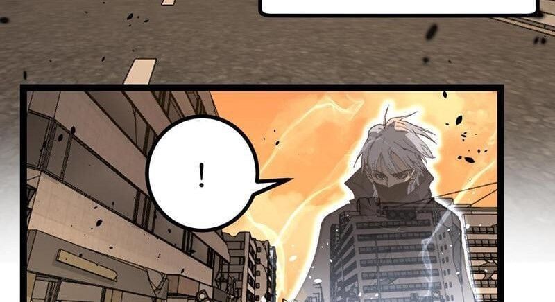 đọc truyện Thích Khách Thần Cấp, Ta Chính Là Bóng Đêm Chương 58 ảnh 9 tại Thiên Thai Truyện