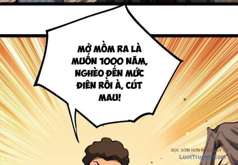 đọc truyện Thích Khách Thần Cấp, Ta Chính Là Bóng Đêm Chương 58 ảnh 72 tại Thiên Thai Truyện