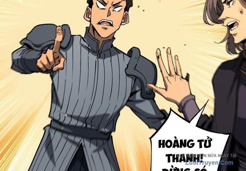 đọc truyện Thích Khách Thần Cấp, Ta Chính Là Bóng Đêm Chương 58 ảnh 73 tại Thiên Thai Truyện