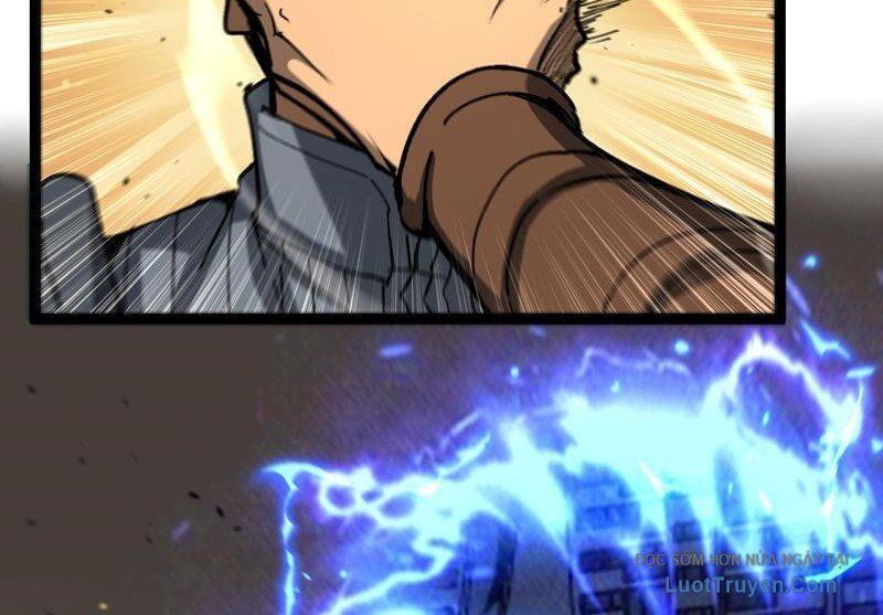 đọc truyện Thích Khách Thần Cấp, Ta Chính Là Bóng Đêm Chương 58 ảnh 75 tại Thiên Thai Truyện