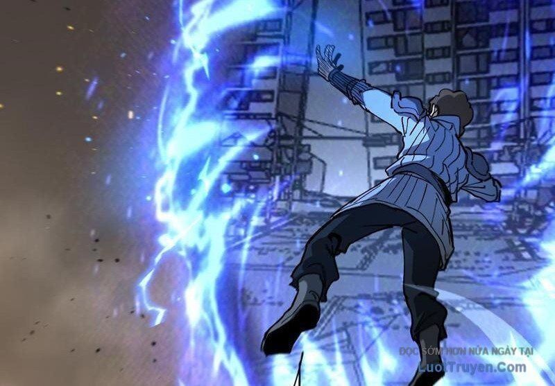 đọc truyện Thích Khách Thần Cấp, Ta Chính Là Bóng Đêm Chương 58 ảnh 76 tại Thiên Thai Truyện