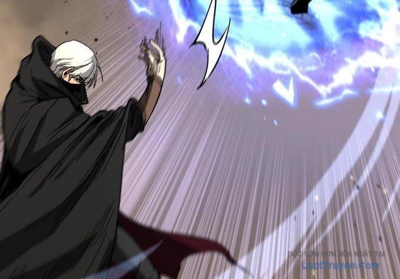 đọc truyện Thích Khách Thần Cấp, Ta Chính Là Bóng Đêm Chương 58 ảnh 77 tại Thiên Thai Truyện