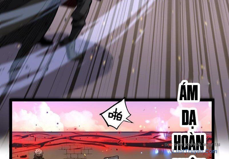 đọc truyện Thích Khách Thần Cấp, Ta Chính Là Bóng Đêm Chương 58 ảnh 78 tại Thiên Thai Truyện