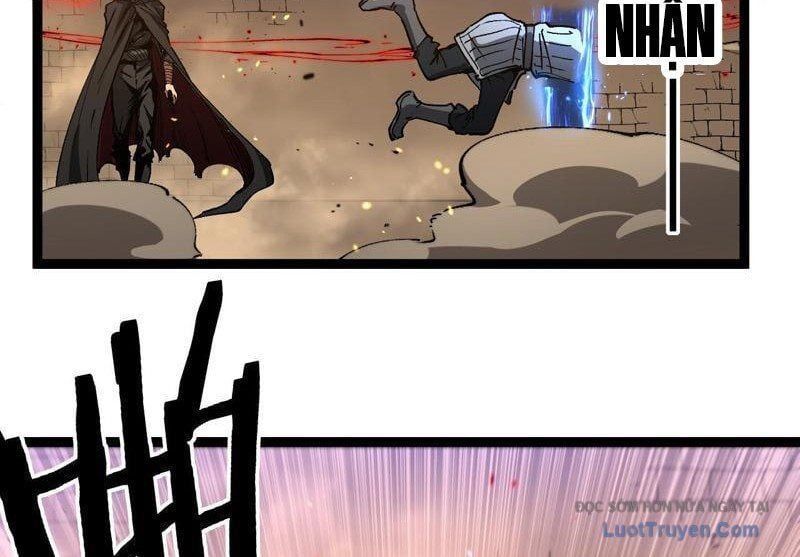 đọc truyện Thích Khách Thần Cấp, Ta Chính Là Bóng Đêm Chương 58 ảnh 79 tại Thiên Thai Truyện