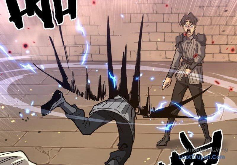 đọc truyện Thích Khách Thần Cấp, Ta Chính Là Bóng Đêm Chương 58 ảnh 80 tại Thiên Thai Truyện