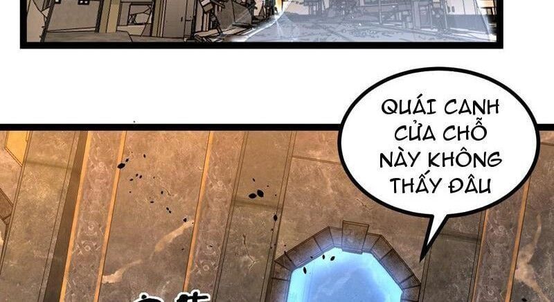 đọc truyện Thích Khách Thần Cấp, Ta Chính Là Bóng Đêm Chương 58 ảnh 10 tại Thiên Thai Truyện