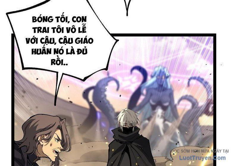 đọc truyện Thích Khách Thần Cấp, Ta Chính Là Bóng Đêm Chương 58 ảnh 82 tại Thiên Thai Truyện