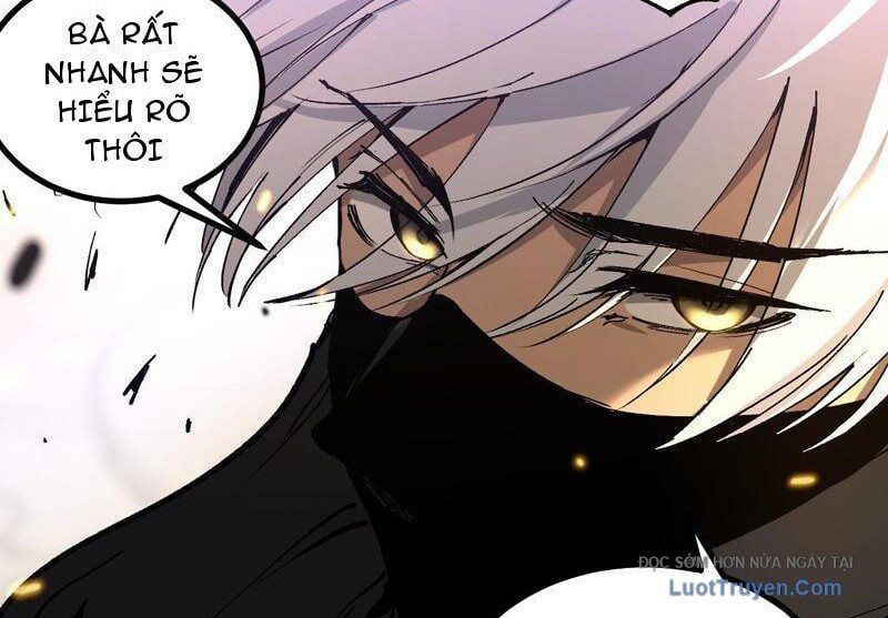 đọc truyện Thích Khách Thần Cấp, Ta Chính Là Bóng Đêm Chương 58 ảnh 84 tại Thiên Thai Truyện