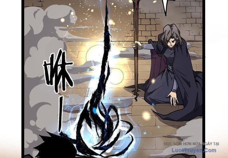 đọc truyện Thích Khách Thần Cấp, Ta Chính Là Bóng Đêm Chương 58 ảnh 86 tại Thiên Thai Truyện