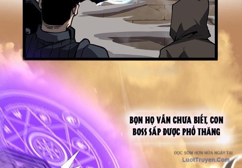 đọc truyện Thích Khách Thần Cấp, Ta Chính Là Bóng Đêm Chương 58 ảnh 87 tại Thiên Thai Truyện