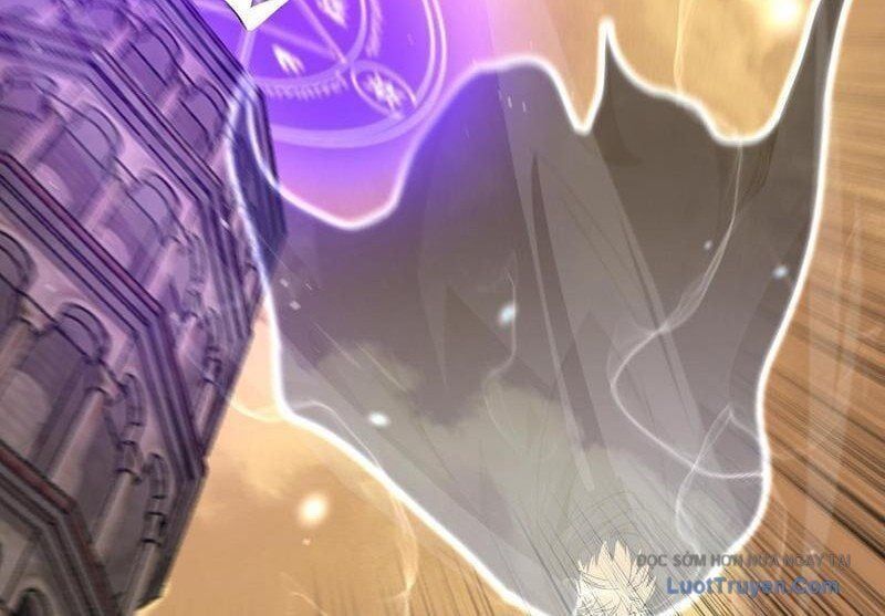 đọc truyện Thích Khách Thần Cấp, Ta Chính Là Bóng Đêm Chương 58 ảnh 88 tại Thiên Thai Truyện