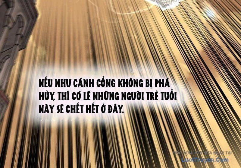 đọc truyện Thích Khách Thần Cấp, Ta Chính Là Bóng Đêm Chương 58 ảnh 89 tại Thiên Thai Truyện