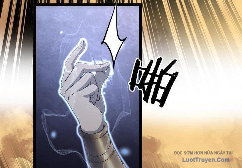 đọc truyện Thích Khách Thần Cấp, Ta Chính Là Bóng Đêm Chương 58 ảnh 90 tại Thiên Thai Truyện