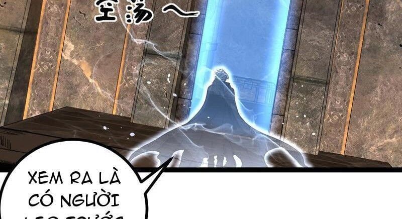 đọc truyện Thích Khách Thần Cấp, Ta Chính Là Bóng Đêm Chương 58 ảnh 11 tại Thiên Thai Truyện