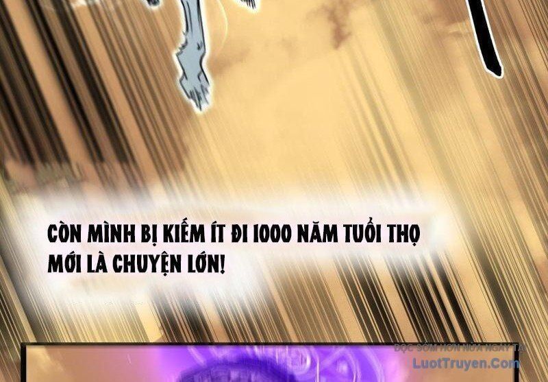 đọc truyện Thích Khách Thần Cấp, Ta Chính Là Bóng Đêm Chương 58 ảnh 93 tại Thiên Thai Truyện