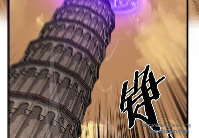 đọc truyện Thích Khách Thần Cấp, Ta Chính Là Bóng Đêm Chương 58 ảnh 94 tại Thiên Thai Truyện