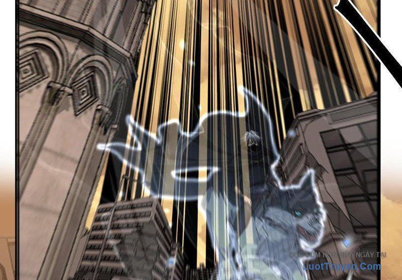 đọc truyện Thích Khách Thần Cấp, Ta Chính Là Bóng Đêm Chương 58 ảnh 95 tại Thiên Thai Truyện