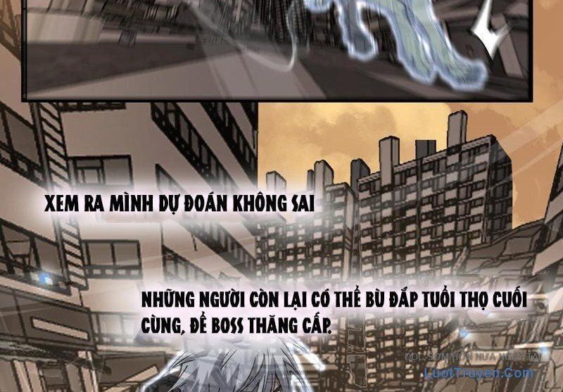 đọc truyện Thích Khách Thần Cấp, Ta Chính Là Bóng Đêm Chương 58 ảnh 96 tại Thiên Thai Truyện