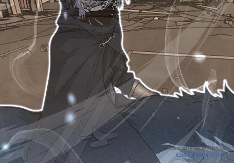 đọc truyện Thích Khách Thần Cấp, Ta Chính Là Bóng Đêm Chương 58 ảnh 97 tại Thiên Thai Truyện