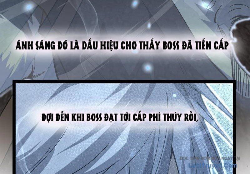 đọc truyện Thích Khách Thần Cấp, Ta Chính Là Bóng Đêm Chương 58 ảnh 98 tại Thiên Thai Truyện