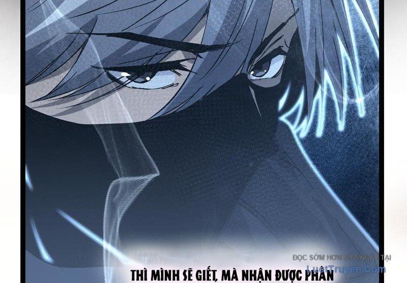 đọc truyện Thích Khách Thần Cấp, Ta Chính Là Bóng Đêm Chương 58 ảnh 99 tại Thiên Thai Truyện