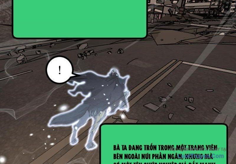 đọc truyện Thích Khách Thần Cấp, Ta Chính Là Bóng Đêm Chương 58 ảnh 101 tại Thiên Thai Truyện