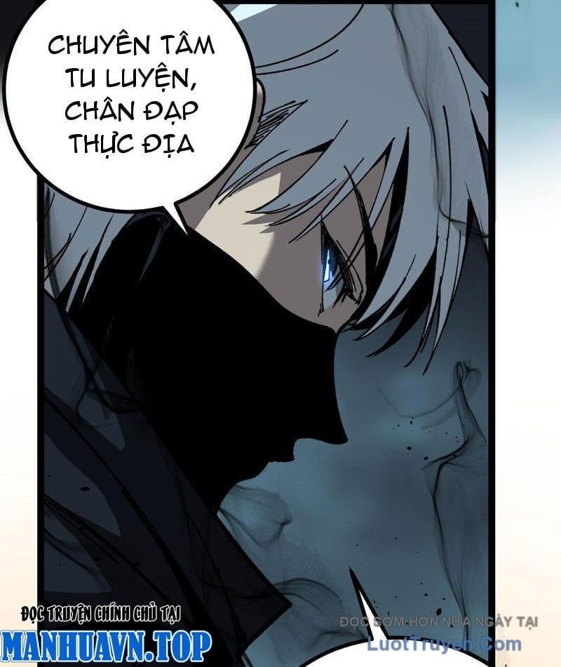 đọc truyện Thích Khách Thần Cấp, Ta Chính Là Bóng Đêm Chương 59 ảnh 12 tại Thiên Thai Truyện