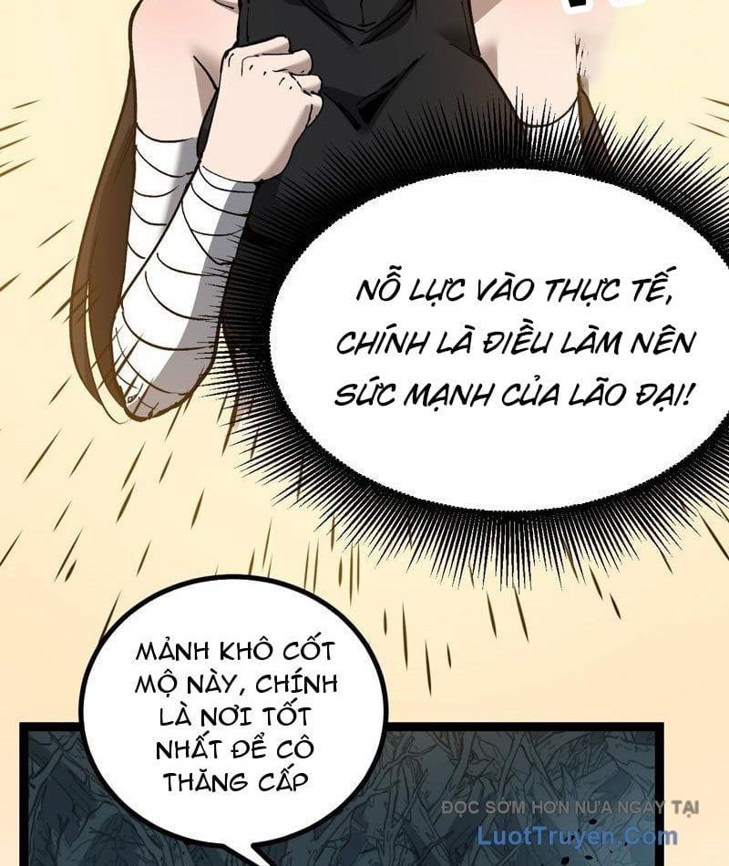 đọc truyện Thích Khách Thần Cấp, Ta Chính Là Bóng Đêm Chương 59 ảnh 14 tại Thiên Thai Truyện