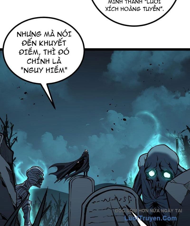 đọc truyện Thích Khách Thần Cấp, Ta Chính Là Bóng Đêm Chương 59 ảnh 16 tại Thiên Thai Truyện